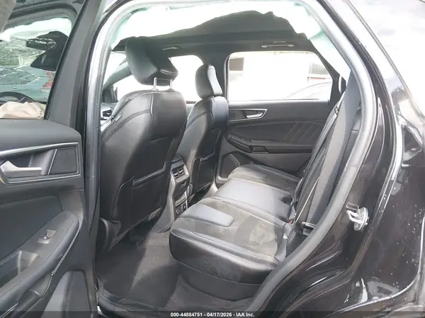 2FMPK4AP4MBA17847 2021 FORD EDGE - Image 8