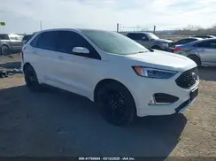2FMPK4AP4MBA18478 2021 FORD EDGE