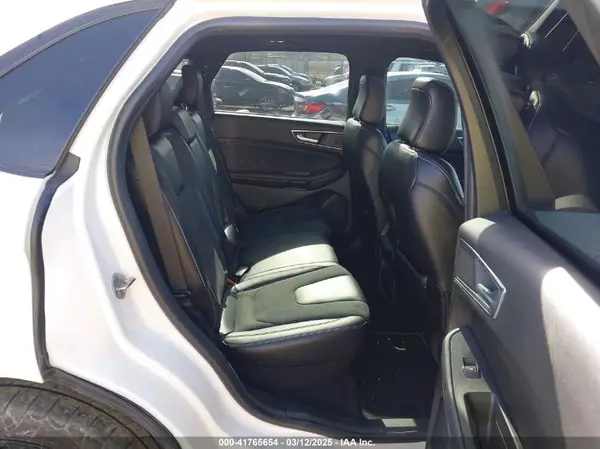 2FMPK4AP4MBA18478 2021 FORD EDGE - Image 8