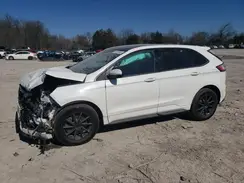 2FMPK4AP4MBA19937 2021 FORD EDGE