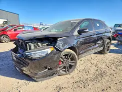 2FMPK4AP4MBA39511 2021 FORD EDGE
