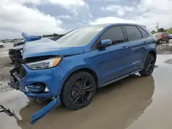 2FMPK4AP4MBA48113 2021 FORD EDGE