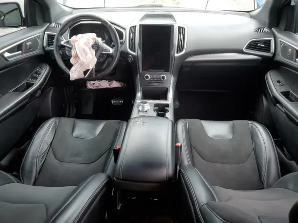 2FMPK4AP4MBA48113 2021 FORD EDGE - Image 8