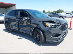 2FMPK4AP4MBA60178 2021 FORD EDGE