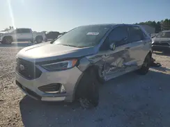 2FMPK4AP4MBA66269 2021 FORD EDGE