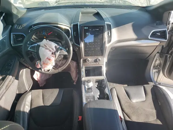 2FMPK4AP4MBA66269 2021 FORD EDGE - Image 8
