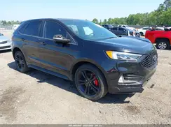 2FMPK4AP4NBA03304 2022 FORD EDGE