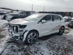 2FMPK4AP4NBA09541 2022 FORD EDGE