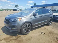 2FMPK4AP4NBA56665 2022 FORD EDGE