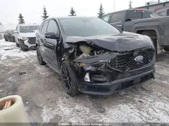 2FMPK4AP4NBA75636 2022 FORD EDGE