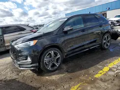 2FMPK4AP4PBA12538 2023 FORD EDGE
