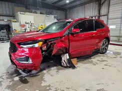 2FMPK4AP4PBA41375 2023 FORD EDGE