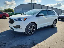 2FMPK4AP4PBA49315 2023 FORD EDGE