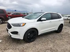 2FMPK4AP4RBA30685 2024 FORD EDGE