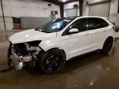 2FMPK4AP4RBA32744 2024 FORD EDGE