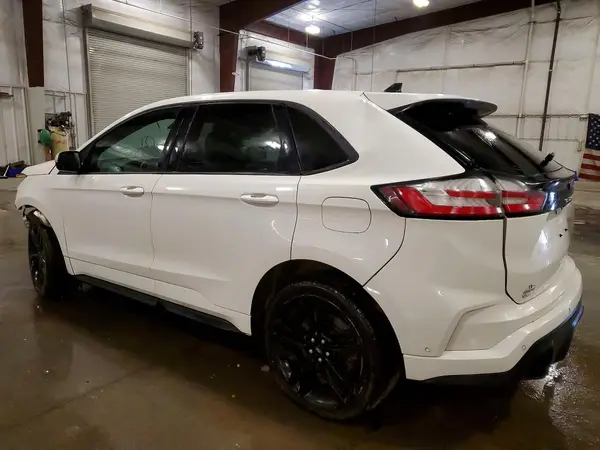 2FMPK4AP4RBA32744 2024 FORD EDGE - Image 2
