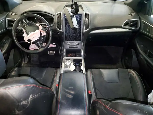 2FMPK4AP4RBA32744 2024 FORD EDGE - Image 8