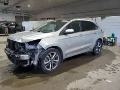 2FMPK4AP5GBB02099 2016 FORD EDGE