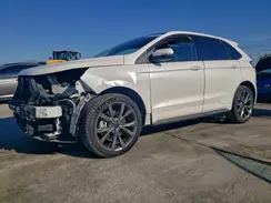 2FMPK4AP5GBB04712 2016 FORD EDGE