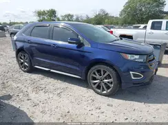 2FMPK4AP5GBB14821 2016 FORD EDGE