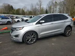 2FMPK4AP5GBB27584 2016 FORD EDGE