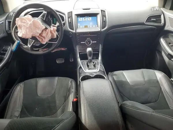 2FMPK4AP5GBB27584 2016 FORD EDGE - Image 8