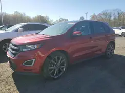 2FMPK4AP5GBB45230 2016 FORD EDGE