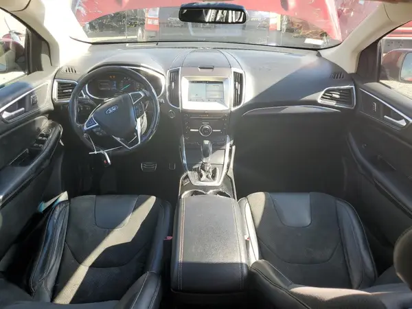 2FMPK4AP5GBB45230 2016 FORD EDGE - Image 8