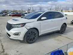 2FMPK4AP5GBB48631 2016 FORD EDGE