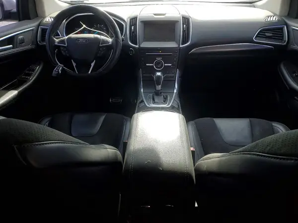 2FMPK4AP5GBB48631 2016 FORD EDGE - Image 8