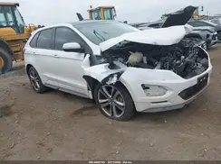 2FMPK4AP5GBB51495 2016 FORD EDGE