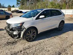 2FMPK4AP5GBB55904 2016 FORD EDGE
