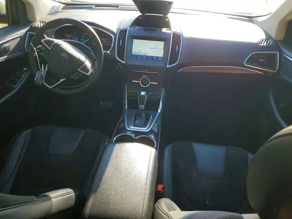 2FMPK4AP5GBB55904 2016 FORD EDGE - Image 8