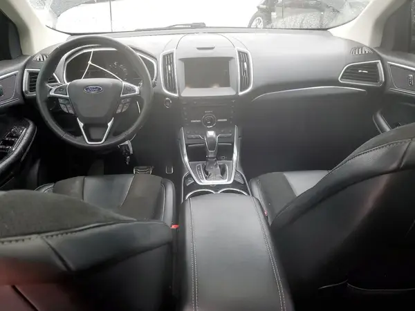 2FMPK4AP5GBB56020 2016 FORD EDGE - Image 8