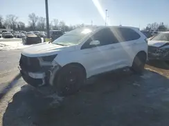 2FMPK4AP5GBB57233 2016 FORD EDGE