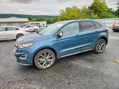 2FMPK4AP5GBB61024 2016 FORD EDGE