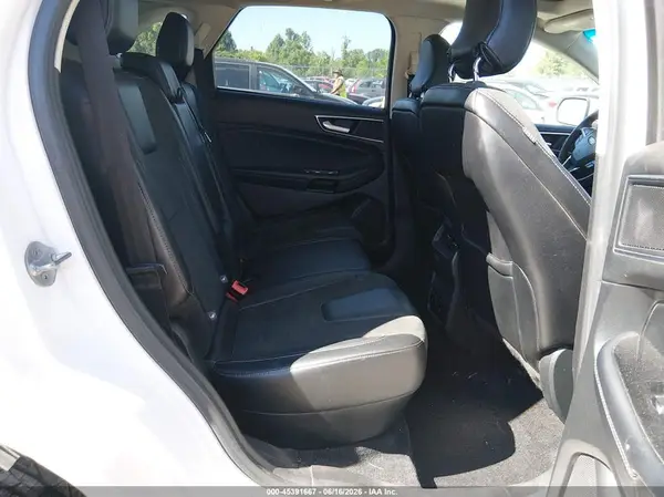 2FMPK4AP5GBB72203 2016 FORD EDGE - Image 8