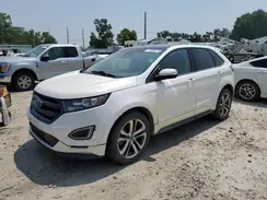 2FMPK4AP5GBB80043 2016 FORD EDGE