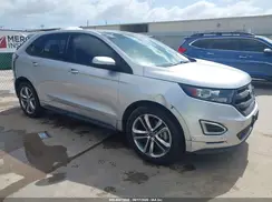 2FMPK4AP5GBB82553 2016 FORD EDGE