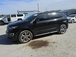 2FMPK4AP5GBB87235 2016 FORD EDGE