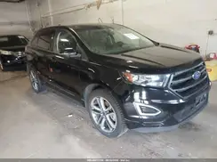 2FMPK4AP5GBB99112 2016 FORD EDGE