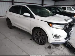 2FMPK4AP5GBC03871 2016 FORD EDGE