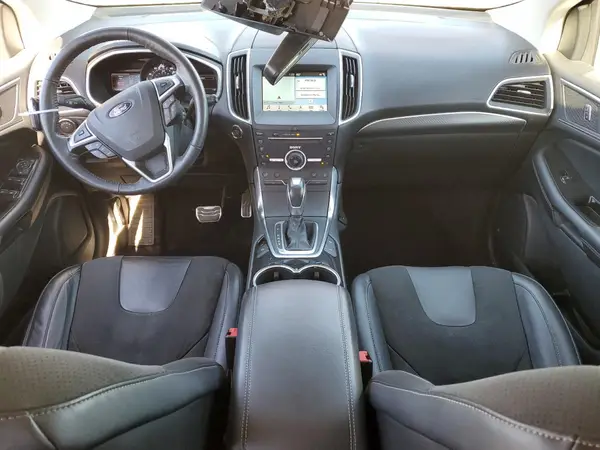 2FMPK4AP5GBC05118 2016 FORD EDGE - Image 8