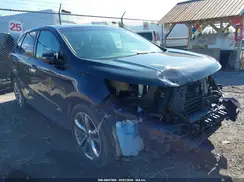 2FMPK4AP5GBC10044 2016 FORD EDGE