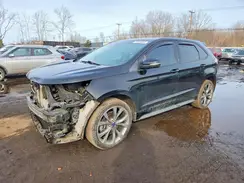 2FMPK4AP5GBC39253 2016 FORD EDGE