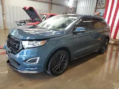 2FMPK4AP5GBC41052 2016 FORD EDGE