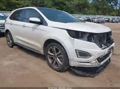 2FMPK4AP5GBC51760 2016 FORD EDGE
