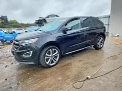 2FMPK4AP5GBC58045 2016 FORD EDGE