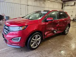 2FMPK4AP5HBB18823 2017 FORD EDGE