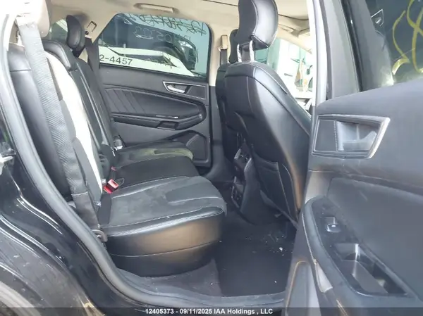 2FMPK4AP5HBB53667 2017 FORD EDGE - Image 8